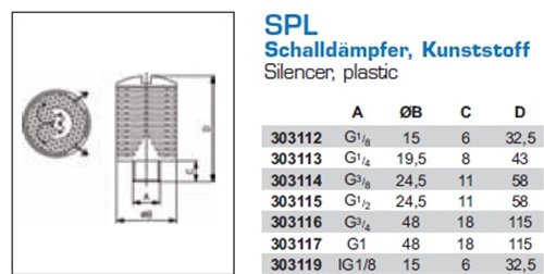 Product image 303114